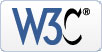 w3c